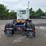 2018-freightliner-columbia-120-image-16