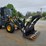#17574-•-2024-deere-324-wheel-loader-image-15