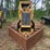 2014-deere-450g-image-8