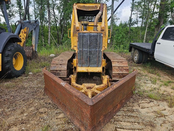 2014-deere-450g-image-8