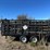 fifth-wheel-multi-use-trailer.-image-8