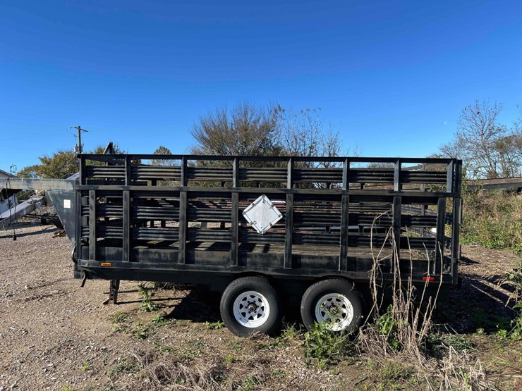 fifth-wheel-multi-use-trailer.-image-8