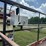 skyjack-scissor-lift-image-6