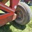 j&m-350-20-hopper-wagon-w/running-gear---tag-#1041-image-24
