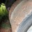 2011-stoughton-trailer-image-14