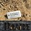 2185---jack-daniels-cross-cut-saw-image-2
