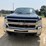 2007-chevrolet-2500-image-2