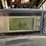 2017-hyster-h60xt-image-5