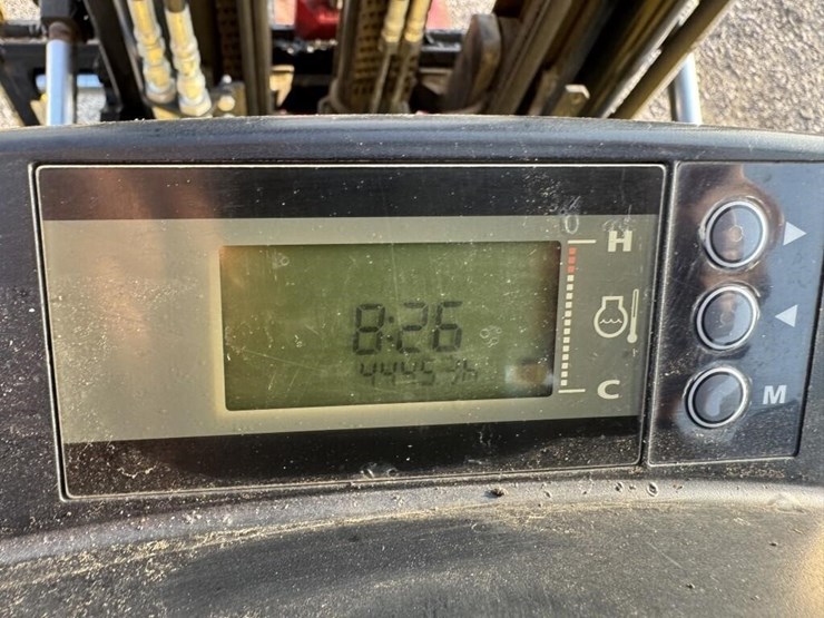 2017-hyster-h60xt-image-5