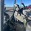 2021-deere-35g-image-9