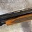 #4440-•-winchester-model-1300-12-ga.-pump-action-shotgun,-sn:-l3420114-image-10