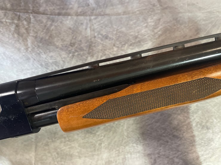 #4440-•-winchester-model-1300-12-ga.-pump-action-shotgun,-sn:-l3420114-image-10