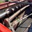 2016-kuhn-knight-ra142-image-53