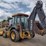 2007-deere-310sj-image-40