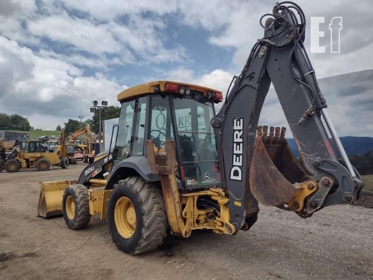 2007-deere-310sj-image-40
