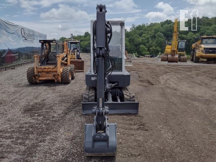 2011-terex-tc29-image-2