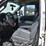 2016-ford-f550-sd-image-32