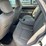2008-mercury-grand-marquis-image-12