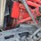 2019-peterbilt-579-image-55