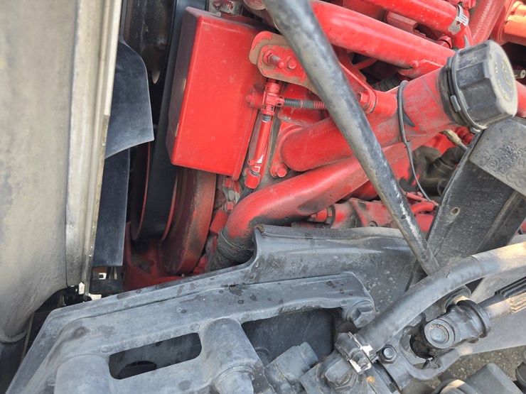 2019-peterbilt-579-image-55