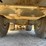 2021-liebherr-l556-image-29