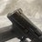 #4362-•-beretta-apx-a1-full-size-9mm-luger-semi-auto-pistol,-sn:-a216838x-image-9