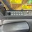 caterpillar-325flcr-image-29
