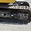 2022-komatsu-pc130-11-image-40