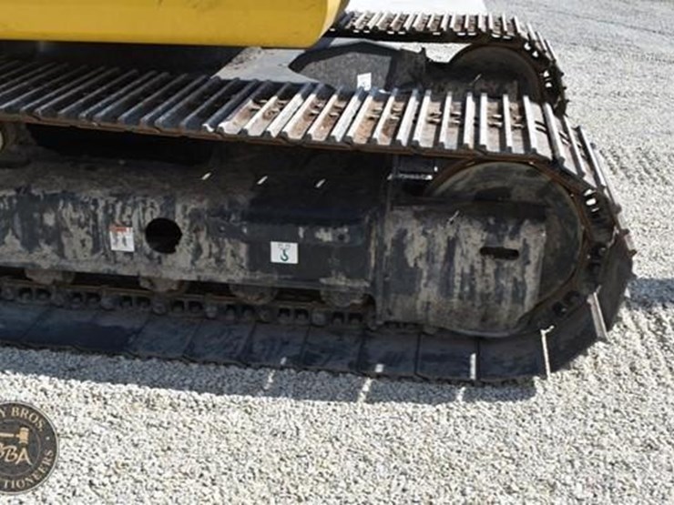 2022-komatsu-pc130-11-image-40