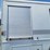 2012-ford-f550-xl-image-34