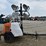 2019-generac-mlt6s-image-14
