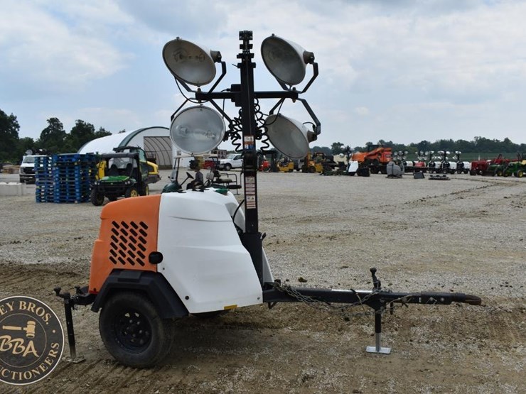2019-generac-mlt6s-image-14