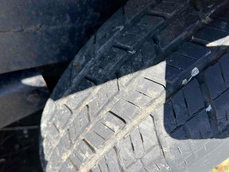 fifth-wheel-multi-use-trailer.-image-32