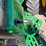 2006-john-deere-9220-image-92