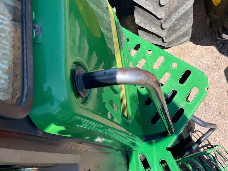 2006-john-deere-9220-image-92