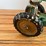 john-deere-a-image-8