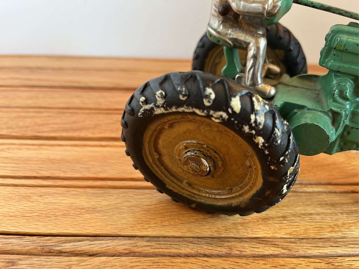john-deere-a-image-8