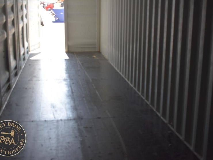 40ft-shipping-container-36900-image-14