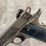 #4360-•-colt-government-model-70-1911-45-auto-pistol,-sn:-scc024333-image-14