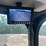 2019-caterpillar-973k-image-39