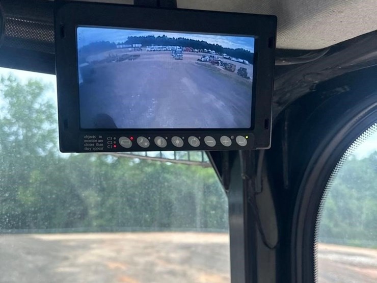 2019-caterpillar-973k-image-39