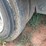 2007-king-trail-image-28