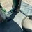 2013-john-deere-8360rt-image-50