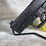 #4393-•-g-force-gf-9-rapture-9mm-luger-pistol,-sn:-gf92200062-image-14