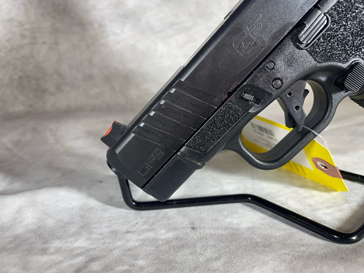 #4393-•-g-force-gf-9-rapture-9mm-luger-pistol,-sn:-gf92200062-image-14