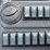 caterpillar-th407c-image-81