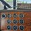 2010-peterbilt-389-image-71