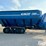 2019-kinze-1305-image-4
