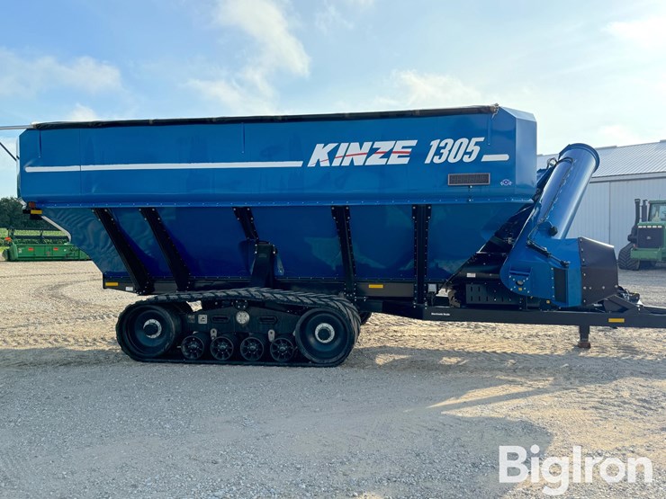 2019-kinze-1305-image-4
