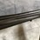 #4454-•-browning-x-bolt-hunter-6.5-creedmoor-bolt-action-rifle,-sn:-25459yw354-image-15